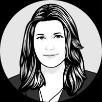 Anna Sieber Email