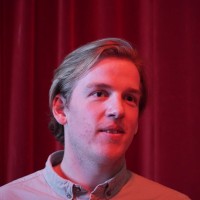 Anders Evensen Email & Phone Number