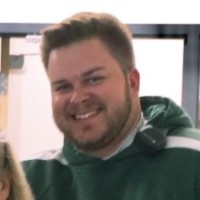 Michael Fuchs Email & Phone Number