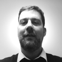 NORWICH ELECTRICAL CO LTD. Employee Mark Watkins's profile photo