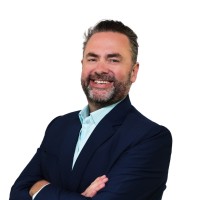RAIN Group Employee Andy Springer's profile photo
