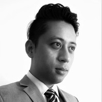 Vital Addition Employee Sujen Rajbhandari's profile photo