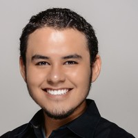 LinkEx, Inc. a Saia Company Employee Daniel Anaya's profile photo