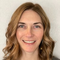 Erin Jeffers's profile photo