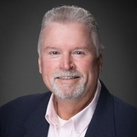 Frank McCollough Email & Phone Number