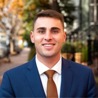 Jonathan Adkins Email & Phone Number