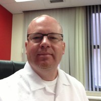 Conlin Properties Employee Darryn Aldinger's profile photo