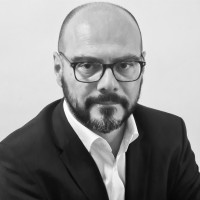 Woolrich Employee Davide Piccolo's profile photo
