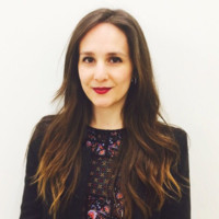 Chiara Giunta Email