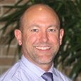 UFCU Employee Terry Page's profile photo