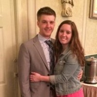 Stephen Lightcap Email & Phone Number