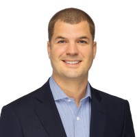 Metrc Employee James Lindquist's profile photo