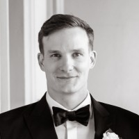 Nicholas Hyde Email