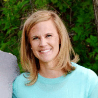 Beth Gard