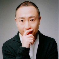 Merck Group Employee Yu Ling's profile photo