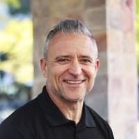 Paul Roades Email & Phone Number