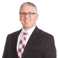 Washington County, Minnesota Employee Frank Ticknor's profile photo