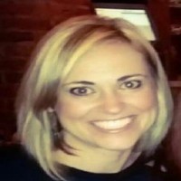 Betty Null