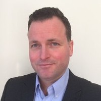 Christopher Stevenson Email & Phone Number