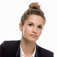 Nellie Lambert Email