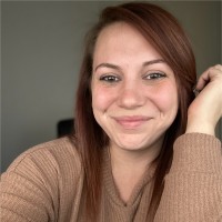 TF Companies Employee Dana Rude's profile photo