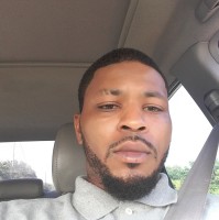 Decarlos Wright Email