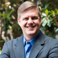 Employbridge Employee Dave Krupczak's profile photo