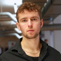 Venli AI Employee Thor Sørensen's profile photo
