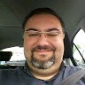 Bora Ülkü Email