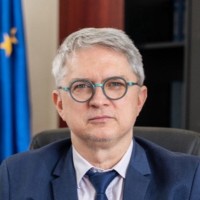 Radu Mihail Email