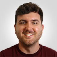 Aurélien Giraud Email