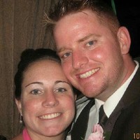 Troy Barker Email & Phone Number