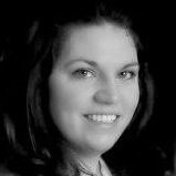Aspire Rural Health System Employee Tiffany Messing's profile photo