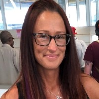 Leslie Guevin's profile photo