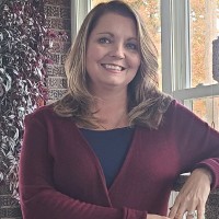 Amy Maples Email & Phone Number