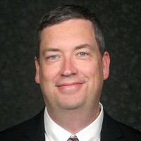 Cody Bush Email & Phone Number