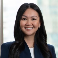 Casey Chung Email
