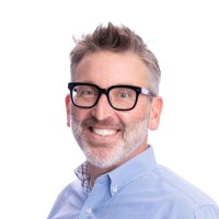 Virtual Peaker Employee William Burke's profile photo