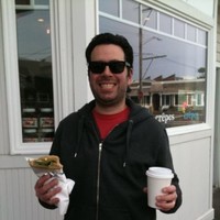 Poll Investments Employee Ryan Poll's profile photo