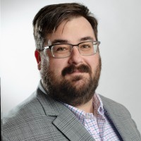 Jimmy Crackel Email & Phone Number