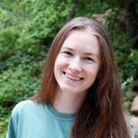 Anna Workman Email & Phone Number