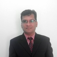 Hubtown Seasons Employee Fcs Tank's profile photo