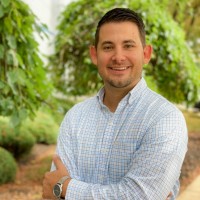 TTI Logistics Employee Brett Ballmann's profile photo
