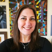MarketSmart Employee Jennifer Bangoy's profile photo