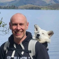 Nathan Roberts Email