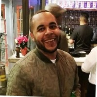 Box Command Employee Courtney Rogers's profile photo