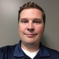 Scott Henry Email