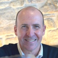 Platinum Asset Management Employee Phil Stockwell's profile photo