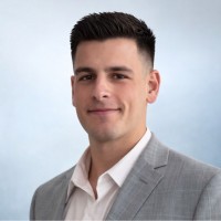 Nicholas Toscano Email & Phone Number