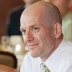 Geoff Lawrence Email & Phone Number